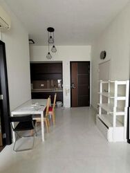 Kembangan Suites (D14), Apartment #302609531